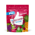 Fruit Punch Electrolyte Mix