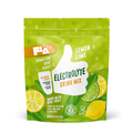 Lemon Lime Electrolyte Mix